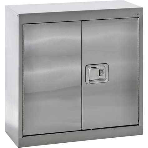 locking steel wall cabinets|lockable wall mounted cabinets.